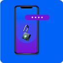 Freischalten je Telefonführung APK