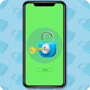 Freischalten Gerät führen APK