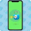 Unlock Any Device—Phone Guide