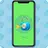 Unlock Any Device—Phone Guide APK