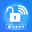 Desbloquear WiFi - Password