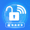 WiFi Scanner - WiFi Password APK
