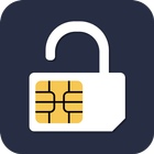 Unlock LG Phone - IMEI Unlock icon