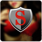 Android 用の SimonToXnx & MaxXxtube Terbaru 2019 APK をダウンロード