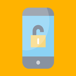 ¿Quién ha cogido mi móvil?