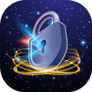 Unlock Now APK
