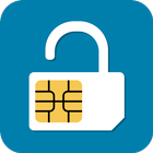 ATT Network Unlock Samsung App أيقونة