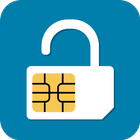 ATT Network Unlock Samsung App icon