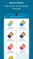 ATT Network Unlock Samsung App Screenshot 2
