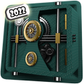 Unlock 100 Doors Floors 2022