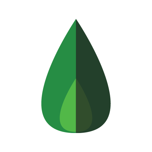 Grow with Jane - Cannabis grow