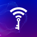 Unlock Wifi Passwords
