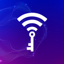 Unlock Wifi Passwords APK