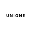 Unlone icono