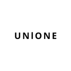 Unlone আইকন
