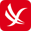 SkyPasada icon