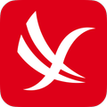 SkyPasada