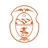 UNLaR Elecciones 2021