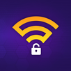 Wifi Unlocker Pro APK