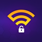 Wifi Unlocker Pro ikona