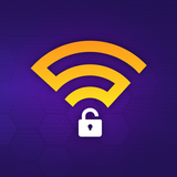 Wifi Unlocker Pro