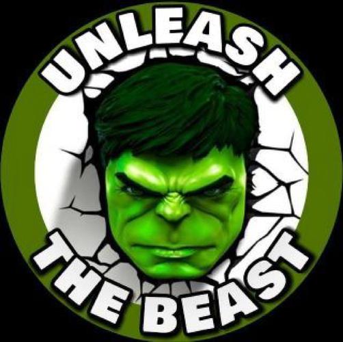 Unleash Beast TV APK for Android Download