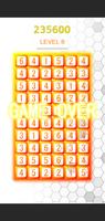 Number Puzzle 24 - Puzzle Game screenshot 1