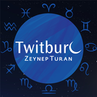 Twitburc Astroloji ve Burçlar icône