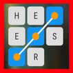 Finding Word Hint biểu tượng