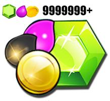 UnIimited Gems capture d'écran 3