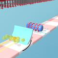 Draw Jelly 3D
