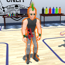 Tattoo Shop 3D APK