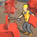 Crypto Miner Dig! APK