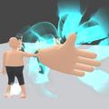 Slap Master 3D