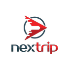 Nextrip icon