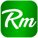 Ricemart APK