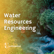 Water Resources Engineering icono