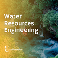 Water Resources Engineering