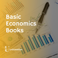Basic Economics Books Offline