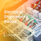 Electrical Engineering Books icon