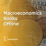 Macroeconomics books offline