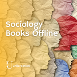Sociology Books Offline