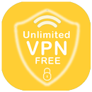 VPN Unlimited Free Unblock Security APK