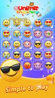 Unlimit Emoji Merge screenshot 2