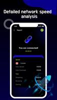 Easy Proxy Safe & Quick VPN скриншот 3