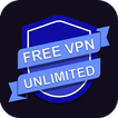 Ücretsiz vpn sınırsız