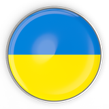 Ukraine VPN أيقونة
