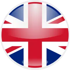 UK VPN - Unlimited Free & Fast Security Proxy アプリダウンロード