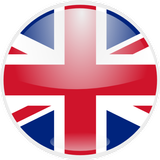 UK VPN - Unlimited Free & Fast Security Proxy
