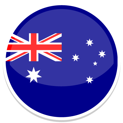 Australia VPN - Free VPN Proxy & Wi-Fi Security